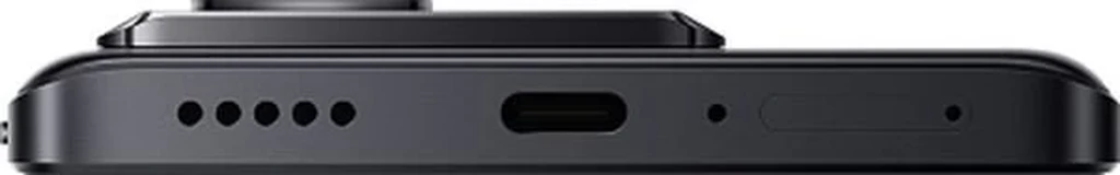 Смартфон XiaoMi 13T Pro 16/1Tb Black Global