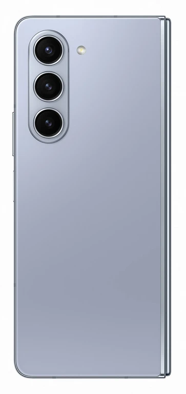Смартфон Samsung Galaxy Z Fold5 5G 12/512 Icy Blue