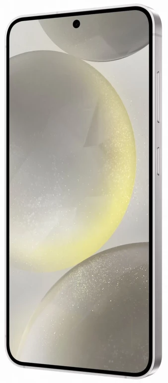 Смартфон Samsung Galaxy S24 5G 8/512Gb, Marble Gray (SM-S9210)