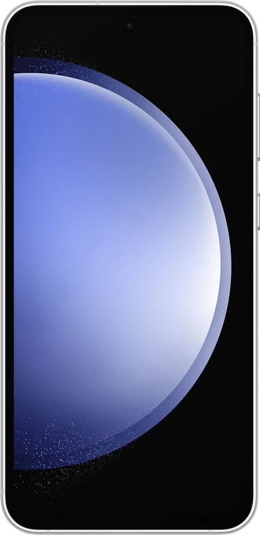 Смартфон Samsung Galaxy S23 FE 5G 8/256Gb Indigo