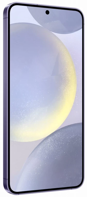 Смартфон Samsung Galaxy S24 5G 8/512Gb, Cobalt Violet (SM-S921B)