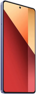 Смартфон Xiaomi Redmi Note 13 Pro 12/512 Gb Global (Фиолетовый)