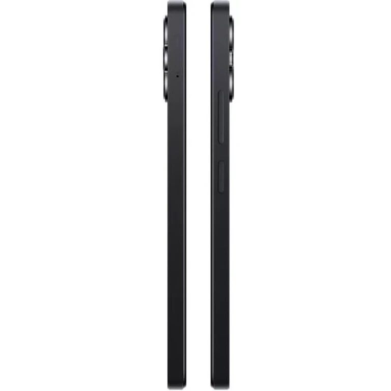 Смартфон Redmi 12 8/256Gb Midnight Black Global Version