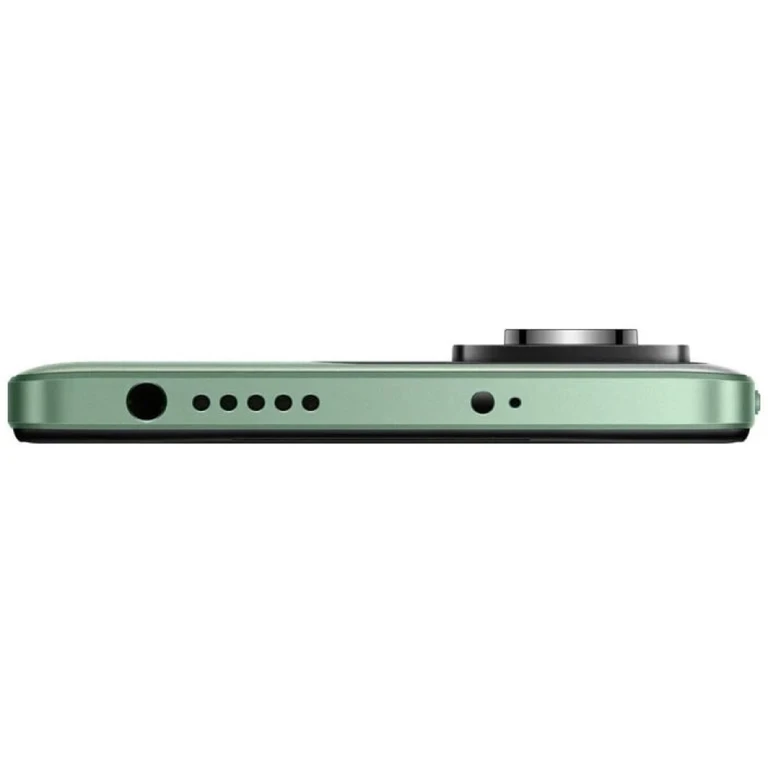 Смартфон Redmi Note 12S 8/256GB, Green