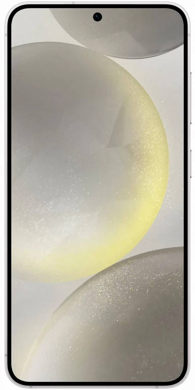 Смартфон Samsung Galaxy S24 5G 8/512Gb, Marble Gray (SM-S9210)