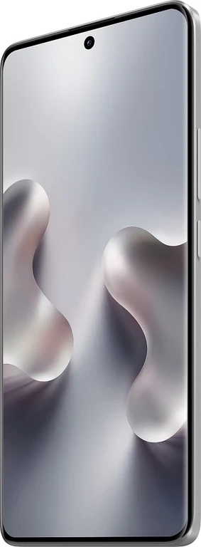 Смартфон Redmi Note 13 Pro Plus 5G 12/512Gb Mystic Silver Global Version