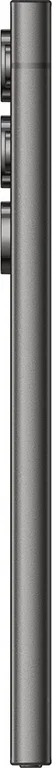 Смартфон Samsung Galaxy S24 Ultra 12/1TB, Titanium Blue
