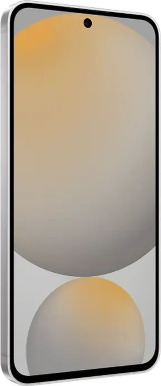 Смартфон Samsung Galaxy S24 FE 8/256 ГБ серый