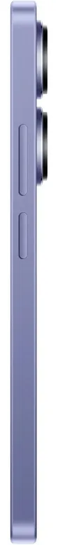 Смартфон Xiaomi Redmi Note 13 Pro 12/512 Gb Global (Фиолетовый)
