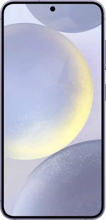 Смартфон Samsung Galaxy S24 5G 8/256Gb, Cobalt Violet (SM-S9210)