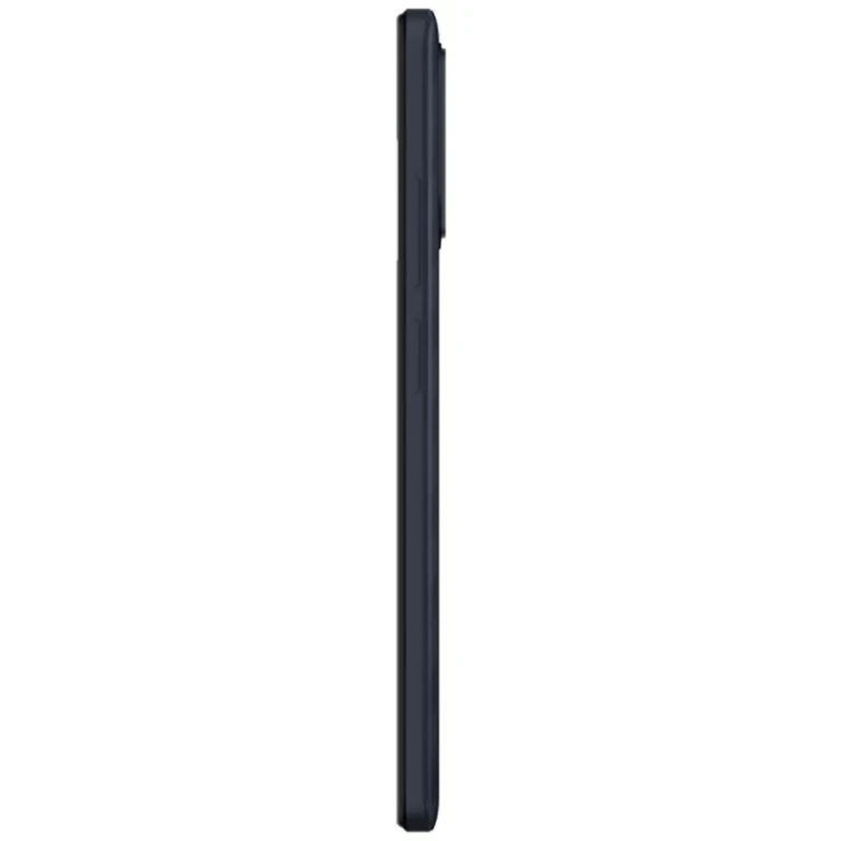 Смартфон Redmi 12c 3/64Gb Graphite Grey (NFC)