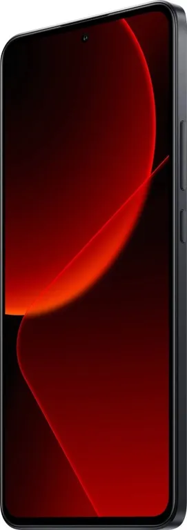Смартфон Xiaomi 13T 12/256 Gb Global, Dual nano SIM (Черный)