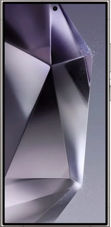 Смартфон Samsung Galaxy S24 Ultra Violet 12/256GB