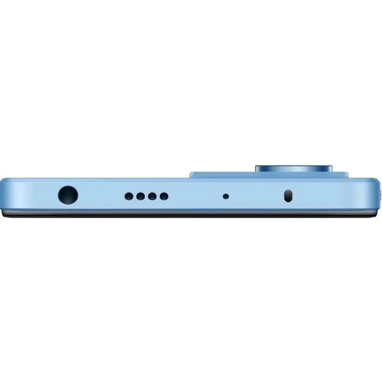 Смартфон Redmi Note 12 Pro 5G 6/128GB, Blue