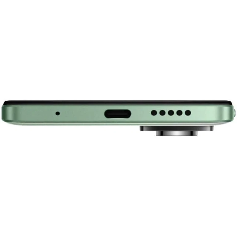 Смартфон Redmi Note 12S 8/256GB, Green