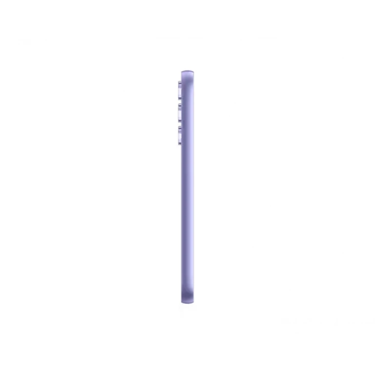 Смартфон Samsung Galaxy A54 5G 6/128GB, Violet