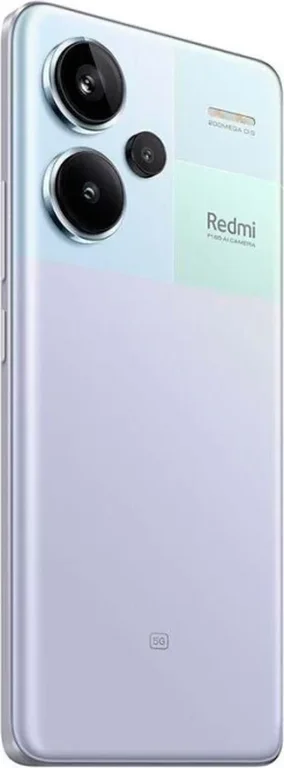 Смартфон Redmi Note 13 Pro Plus 5G 8/256Gb Aurora Purple