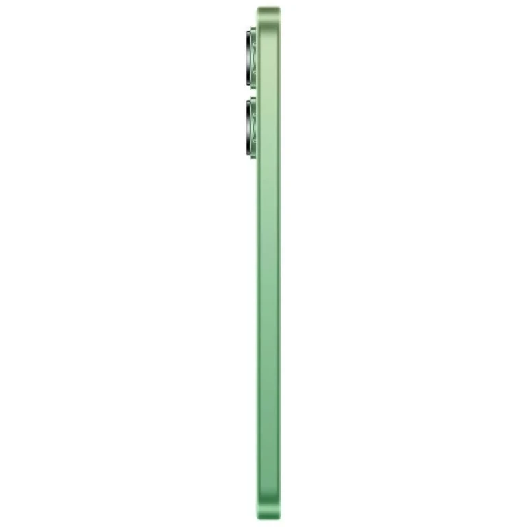 Смартфон Redmi Note 13 8/128Gb Mint Green Global
