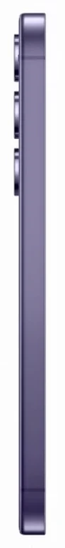 Смартфон Samsung Galaxy S24+ 12/256Gb, Cobalt Violet (SM-S926B)