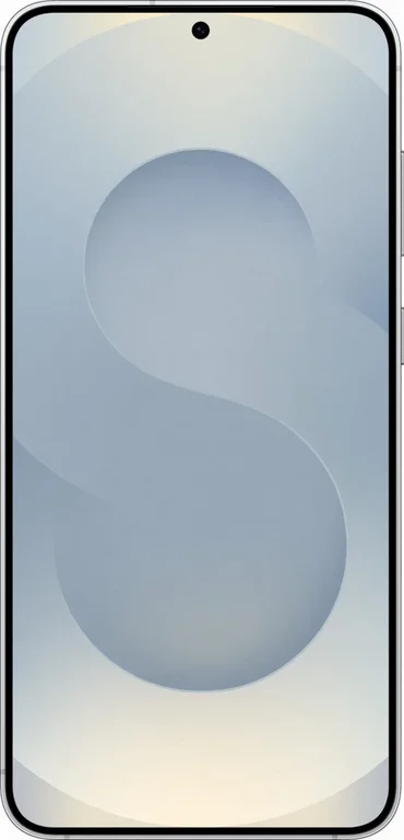 Смартфон Samsung Galaxy S25+ 5G 12/512Gb, Silver Shadow (SM-S936B)