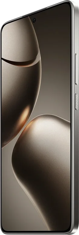 Смартфон XiaoMi 14T 12/256Gb Titan Gray