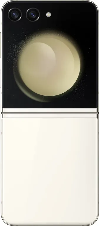 Смартфон Samsung Galaxy Z Flip5 5G 8/256 Cream