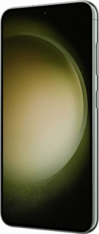 Смартфон Samsung Galaxy S23 8/256Gb Green