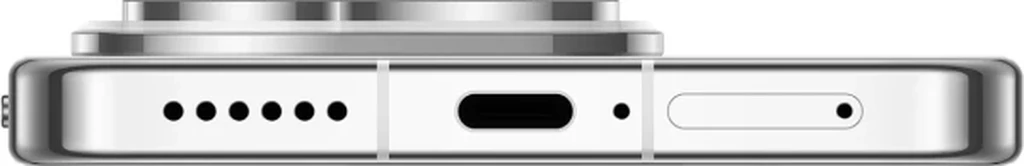 Смартфон Huawei Pura 70 12/256GB White