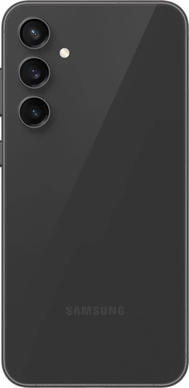 Смартфон Samsung Galaxy S23 FE 8/256Gb, Graphite (SM-S711B)