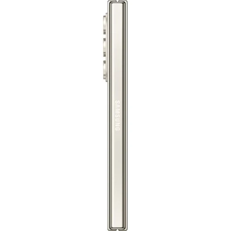 Смартфон Samsung Galaxy Z Fold 5 12/256Gb Cream (SM-F946B)