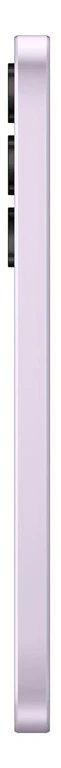 Смартфон Samsung Galaxy A35 5G 8/128Gb Awesome Lilac (SM-A356E)
