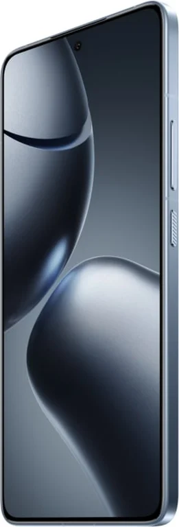 Смартфон Xiaomi 14T Pro 12GB+256GB Titanium Blue