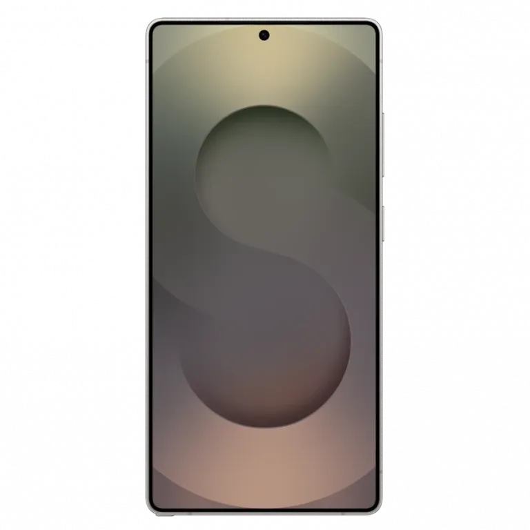 Смартфон Samsung Galaxy S25 Ultra 12/1Tb, Titanium Jadegreen (SM-S938B)