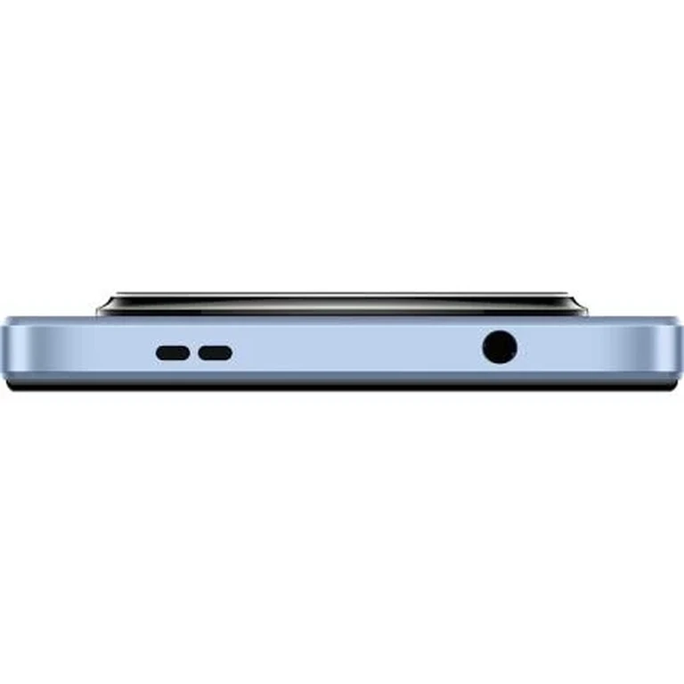 Смартфон Redmi A3 4/128Gb Star Blue Global Version
