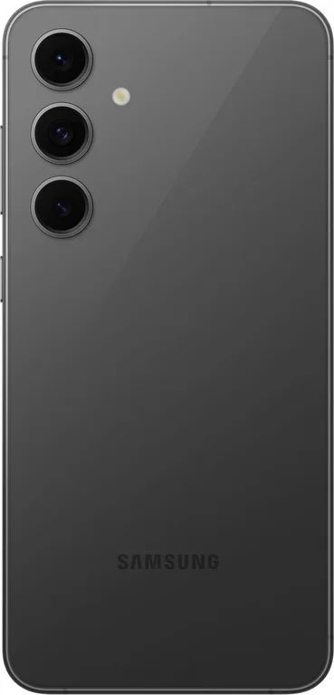 Смартфон Samsung Galaxy S24 FE 8/512Gb, Graphite (SM-S721B)