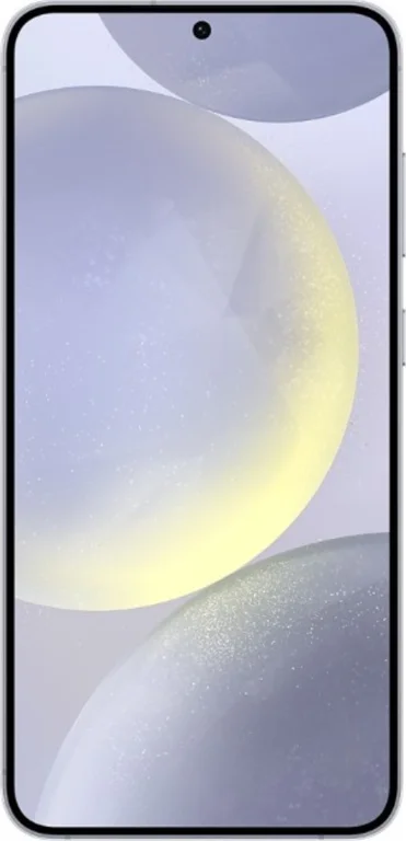 Смартфон Samsung Galaxy S24+ 12/512Gb Sapphire Blue
