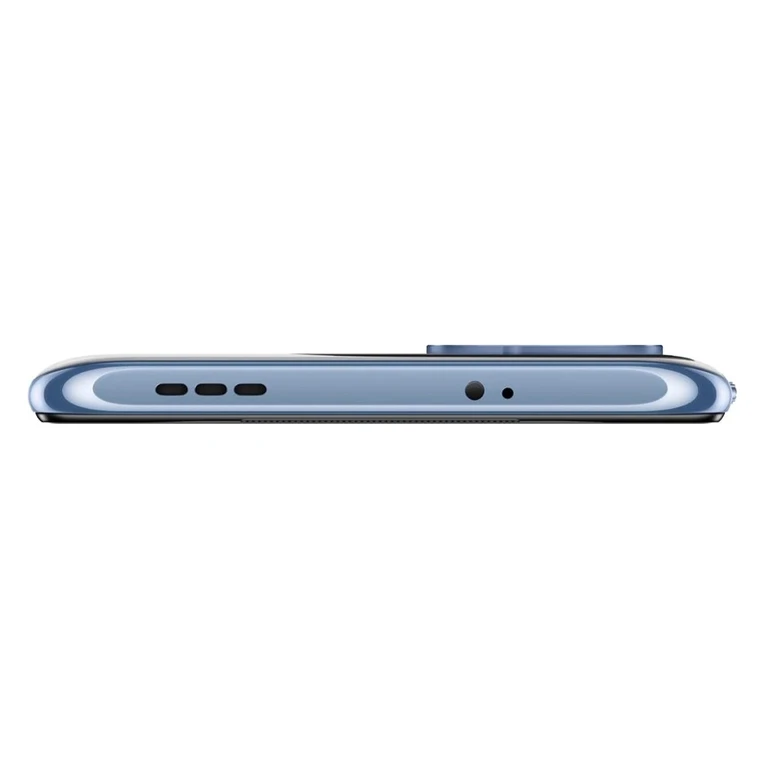 Смартфон Poco M5s 4/128GB, Blue