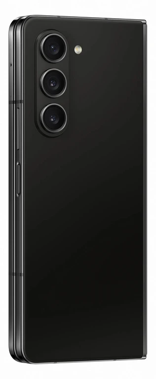 Смартфон Samsung Galaxy Z Fold5 5G 12/256 Phantom Black