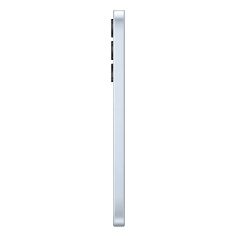 Смартфон Samsung Galaxy A35 5G 8/128GB, Iceblue