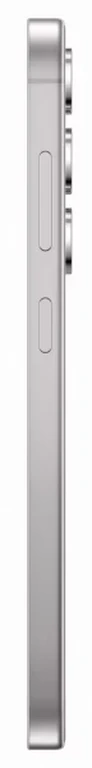 Смартфон Samsung Galaxy S24+ 12/512Gb, Marble Gray (SM-S926B)