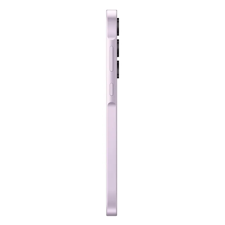 Смартфон Samsung Galaxy A35 5G 8/128GB, Lilac