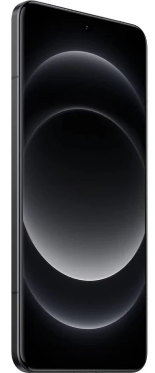 Смартфон XiaoMi 14 Ultra 16/512Gb 5G Black Global Version + Набор фотографа XiaoMi 14 Ultra Photography Kit, Серый