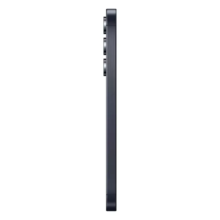Смартфон Samsung Galaxy A55 5G 8/256GB, Navy