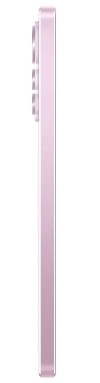 Смартфон XiaoMi 12 Lite 8/256Gb Pink Global