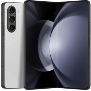Смартфон Samsung Galaxy Z Fold5 5G 12/1TB Grey
