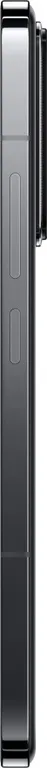 Смартфон Xiaomi 14 5G 12/512Gb Global, Dual nano SIM (Черный)