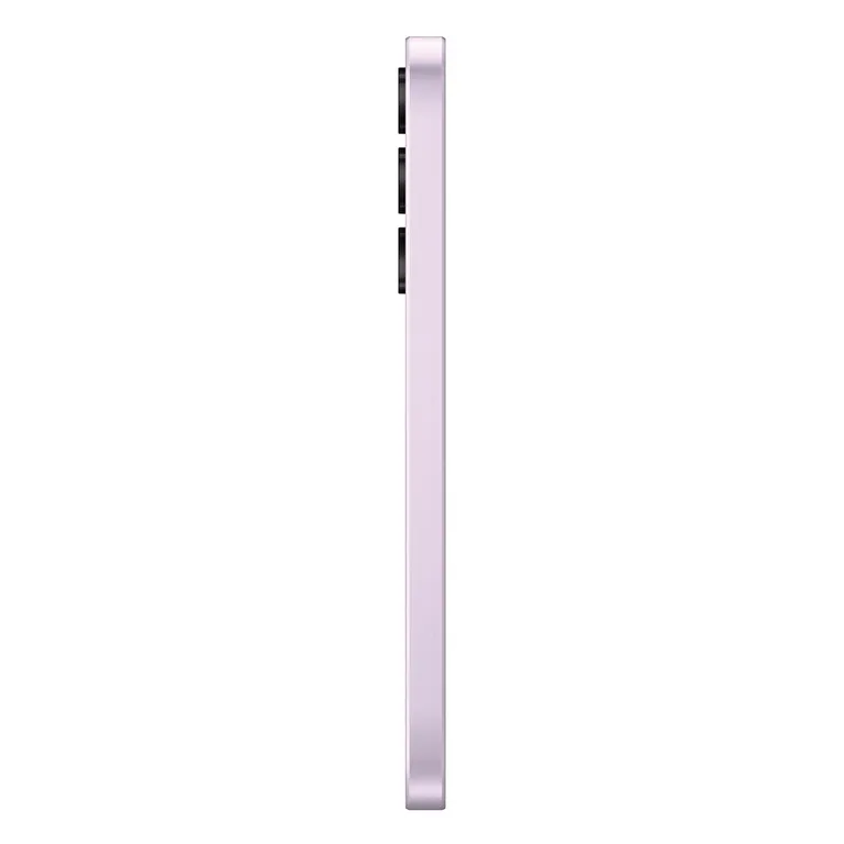 Смартфон Samsung Galaxy A35 5G 8/128GB, Lilac