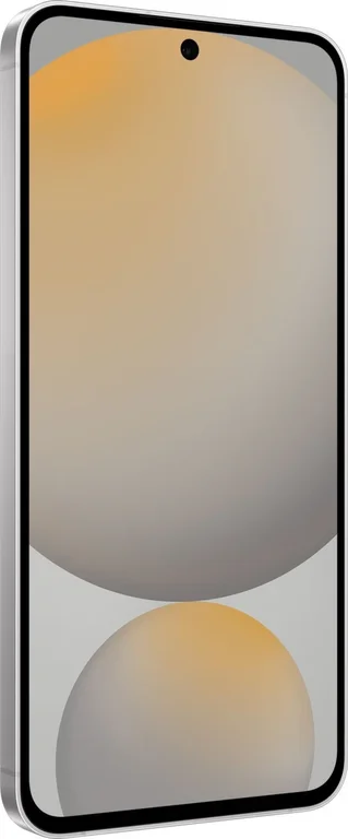 Смартфон Samsung Galaxy S24 FE 8/256Gb, Gray (SM-S721B)