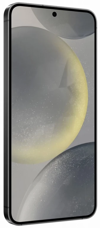 Смартфон Samsung Galaxy S24 5G 8/256Gb, Onyx Black (SM-S921B)