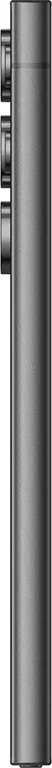 Смартфон Samsung Galaxy S24 Ultra 12/256GB, Titanium Green